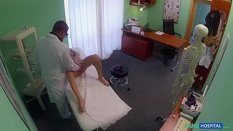 Exotic pornstar in Hottest Amateur, sex clip