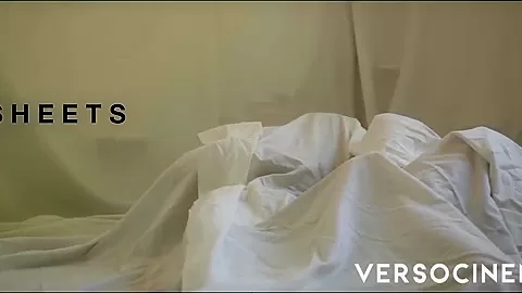 Fabulous pornstar in Exotic Fetish, Babes porn movie