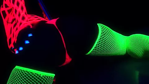 Very sexy and hot private dancer gets double penetration