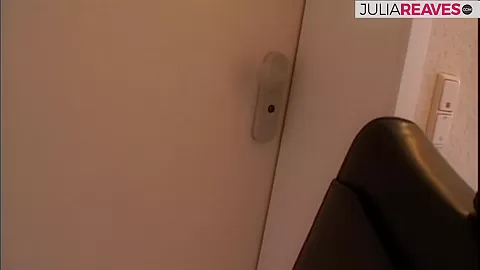 bitch sucks my juice out