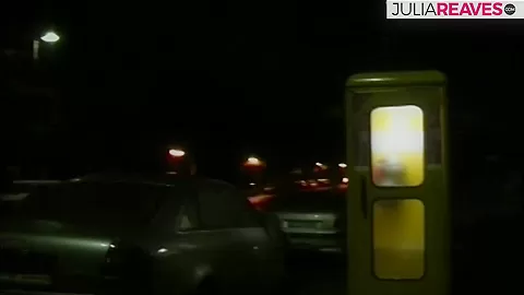 casting while shooting porn, totally nasty shows pussy in subway