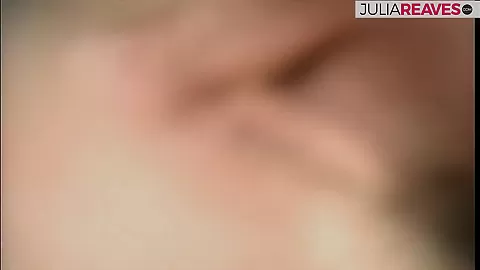 innocent babs fucked