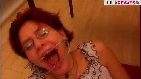 Dr cock need big holes