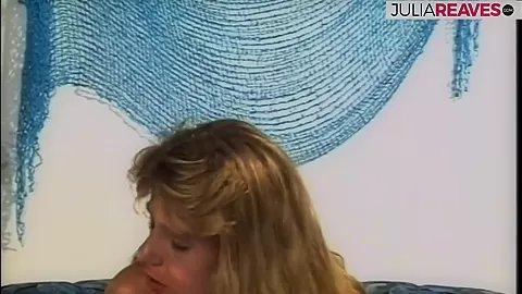 at casting I had to give everything, fucked hard