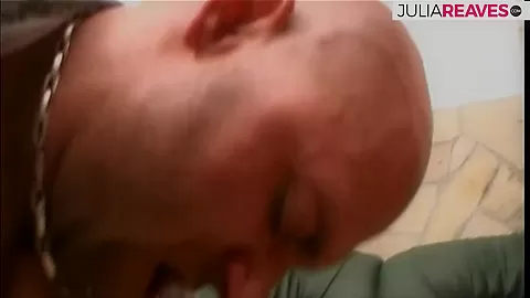 I only fuck fat women