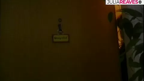 horny pussy fucking