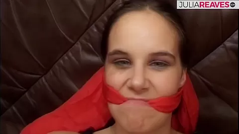 Real cum in mouth