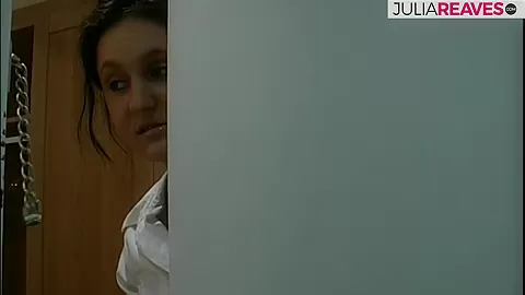 I want his cock in my pussy, not my ass