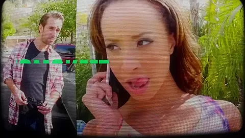 TeamSkeet - Hottest 2016 Girls FUcked Compilation