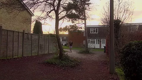 Stepmother with big boobs gets fucked hard