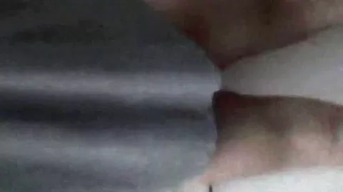 Hot Babe Showing big breast in shower while shaving