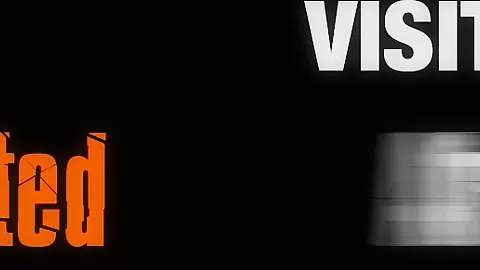 Horny Naomi Campbell Look A Like Sucking Big Fat Cock!