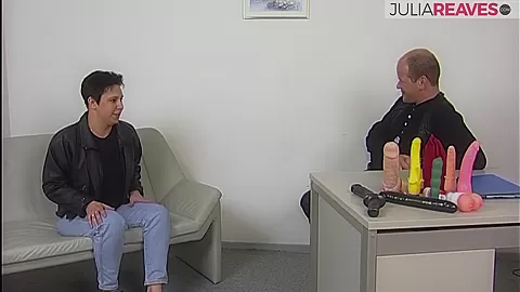 I lick and fuck a hairy pussy