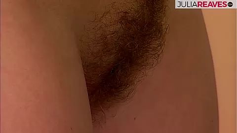 German sexreport with sex topics where everyone likes to do