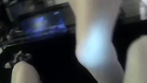 Pryce and Jack blowjob and Fucking Closeup caught on tape