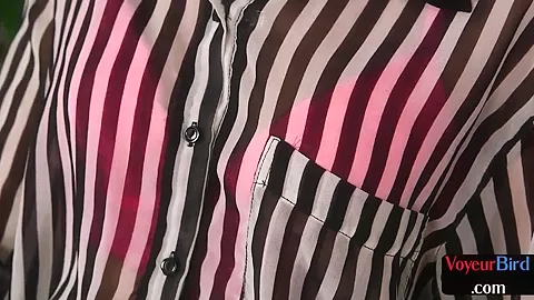 JOI british babe teasing guy