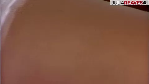 Cock Sucking Girl Fucks a Dildo