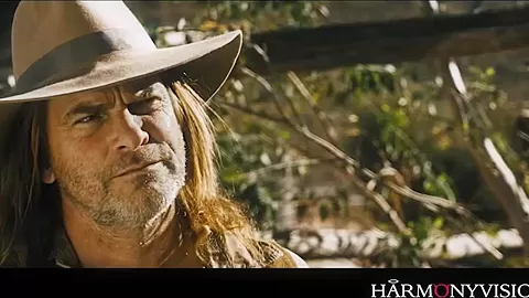 The Sheriff Brothel
