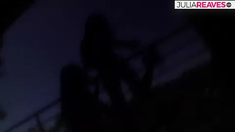 Bitch screams as she gets fingered then fucked by a huge dildo