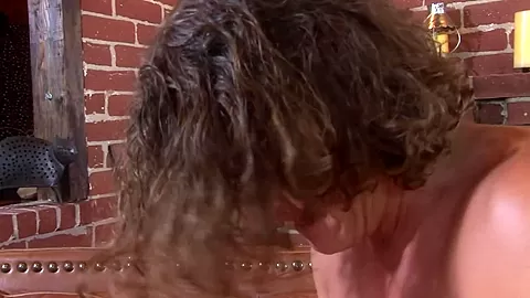 Pierced Latina with big tits loves being fucked in her butt hole
