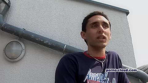 Hello look my pussy and fuck me