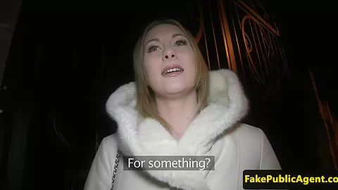 Petite russians onenightstand for cash