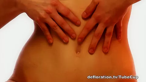 Vika Lastochka - Solo Video