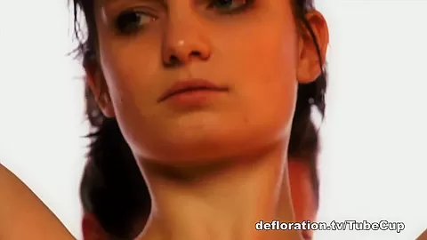 Vika Lastochka - Solo Video