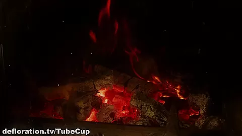 Toka Sparem - Solo Video 2