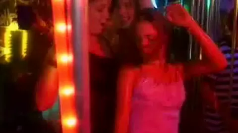 Valley Frat Fucking