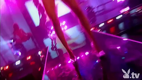 Crazy pornstar in Horny Live shows, Big Tits adult movie