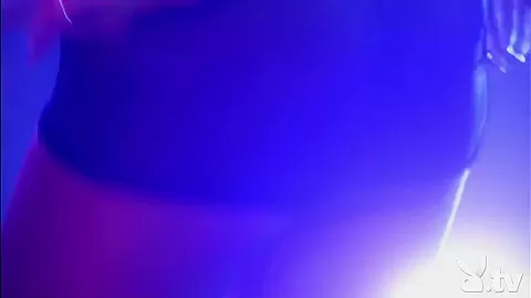 Crazy pornstar in Horny Live shows, Big Tits adult movie