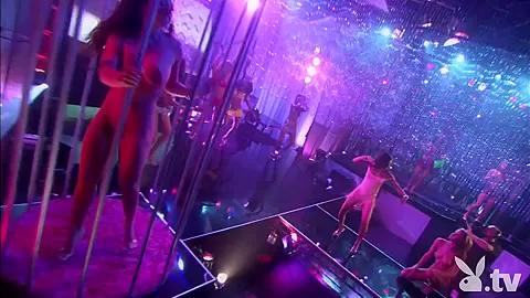 Crazy pornstar in Horny Live shows, Big Tits adult movie