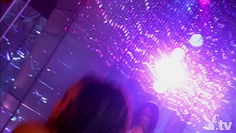 Crazy pornstar in Horny Live shows, Big Tits adult movie