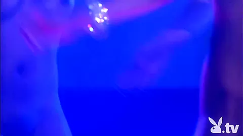 Crazy pornstar in Horny Live shows, Big Tits sex movie
