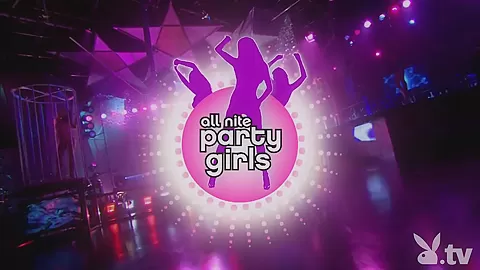 Best pornstar in Hottest Live shows sex scene