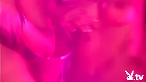 Exotic pornstar in Fabulous Latina, Live shows adult scene