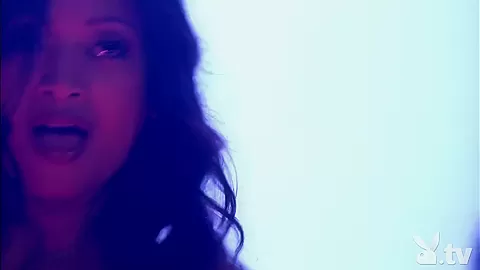 Exotic pornstar in Fabulous Latina, Live shows adult scene