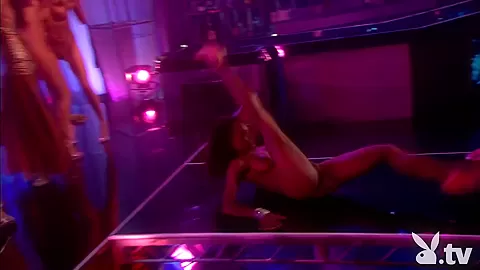 Best pornstar in Horny Live shows, Big Tits sex clip