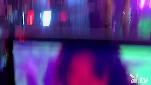 Best pornstar in Horny Live shows, Big Tits sex clip