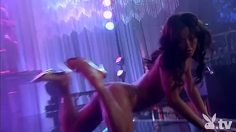 Best pornstar in Horny Live shows, Big Tits sex clip