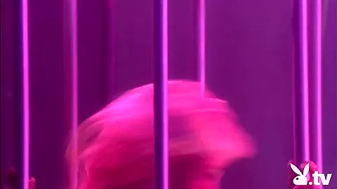Crazy pornstar in Hottest Live shows, Big Tits porn scene