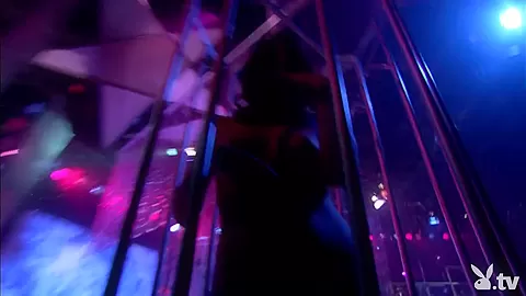 Incredible pornstar in Fabulous Live shows, Big Tits sex clip