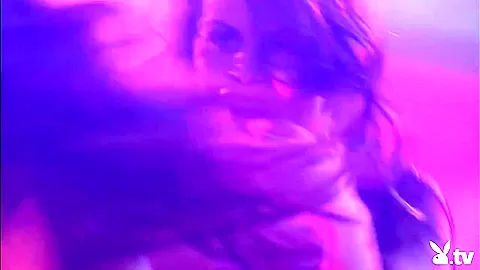 Incredible pornstar in Fabulous Live shows, Big Tits sex clip