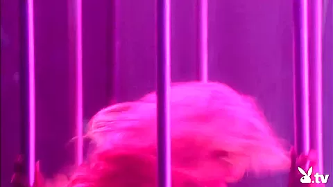 Incredible pornstar in Fabulous Live shows, Big Tits sex clip