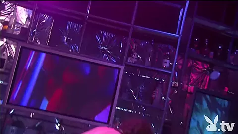 Exotic pornstar in Horny Live shows xxx clip