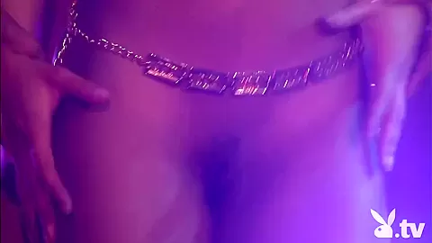 Best pornstar in Crazy Big Tits, Live shows adult clip