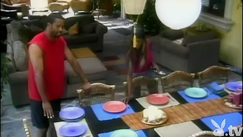 Best pornstar in Fabulous Live shows, Couple xxx clip