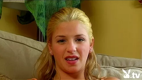 Best pornstar in Fabulous Live shows, Couple xxx clip
