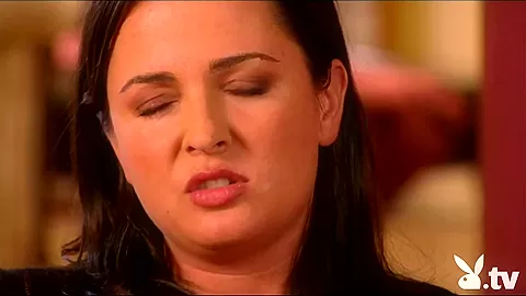 Crazy pornstar in Horny Interracial, Lesbian sex clip